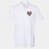 Cotton Blend Polo Thumbnail