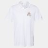 Cotton Blend Polo Thumbnail