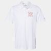 Cotton Blend Polo Thumbnail