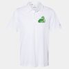 Cotton Blend Polo Thumbnail