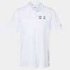 Cotton Blend Polo Thumbnail