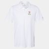 Cotton Blend Polo Thumbnail