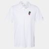 Cotton Blend Polo Thumbnail