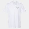 Cotton Blend Polo Thumbnail