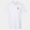 Cotton Blend Polo Thumbnail