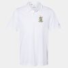 Cotton Blend Polo Thumbnail