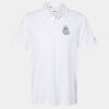 Cotton Blend Polo Thumbnail