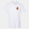 Cotton Blend Polo Thumbnail