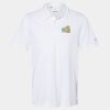 Cotton Blend Polo Thumbnail