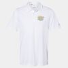 Cotton Blend Polo Thumbnail