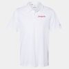 Cotton Blend Polo Thumbnail