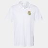 Cotton Blend Polo Thumbnail