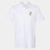 Cotton Blend Polo Thumbnail