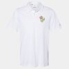 Cotton Blend Polo Thumbnail
