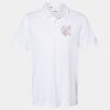 Cotton Blend Polo Thumbnail