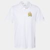 Cotton Blend Polo Thumbnail