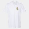 Cotton Blend Polo Thumbnail