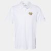 Cotton Blend Polo Thumbnail
