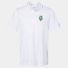 Cotton Blend Polo Thumbnail