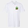 Cotton Blend Polo Thumbnail