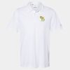 Cotton Blend Polo Thumbnail