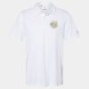 Cotton Blend Polo Thumbnail