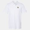 Cotton Blend Polo Thumbnail
