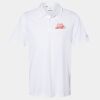 Cotton Blend Polo Thumbnail