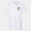Cotton Blend Polo Thumbnail