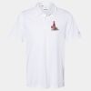 Cotton Blend Polo Thumbnail
