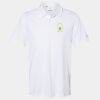 Cotton Blend Polo Thumbnail