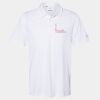 Cotton Blend Polo Thumbnail