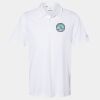 Cotton Blend Polo Thumbnail
