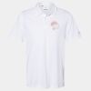 Cotton Blend Polo Thumbnail