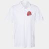 Cotton Blend Polo Thumbnail