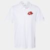 Cotton Blend Polo Thumbnail