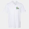 Cotton Blend Polo Thumbnail