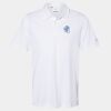 Cotton Blend Polo Thumbnail