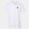 Cotton Blend Polo Thumbnail