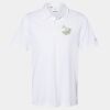 Cotton Blend Polo Thumbnail