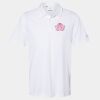 Cotton Blend Polo Thumbnail