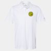 Cotton Blend Polo Thumbnail