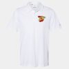 Cotton Blend Polo Thumbnail
