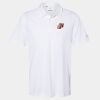 Cotton Blend Polo Thumbnail
