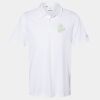 Cotton Blend Polo Thumbnail