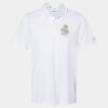 Cotton Blend Polo Thumbnail
