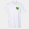 Cotton Blend Polo Thumbnail