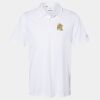 Cotton Blend Polo Thumbnail