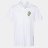 Cotton Blend Polo Thumbnail