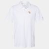 Cotton Blend Polo Thumbnail
